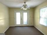 205 22 W Highway - Photo 30