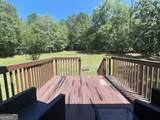 205 22 W Highway - Photo 31