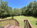 205 22 W Highway - Photo 32