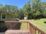 205 22 W Highway - Photo 33