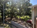 205 22 W Highway - Photo 34