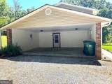 205 22 W Highway - Photo 35