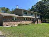 205 22 W Highway - Photo 36