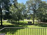 205 22 W Highway - Photo 37