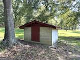 205 22 W Highway - Photo 38