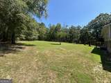205 22 W Highway - Photo 39
