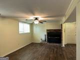 205 22 W Highway - Photo 4