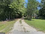 205 22 W Highway - Photo 40
