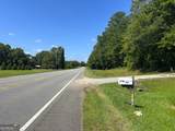 205 22 W Highway - Photo 41