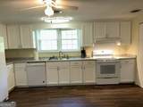 205 22 W Highway - Photo 6