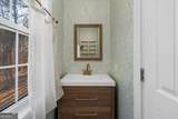 9209 Banks Mill Road - Photo 19