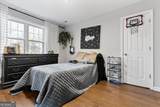 9209 Banks Mill Road - Photo 25