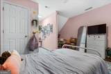 9209 Banks Mill Road - Photo 27