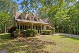 9209 Banks Mill Road - Photo 3