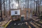 9209 Banks Mill Road - Photo 30
