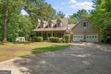 9209 Banks Mill Road - Photo 4