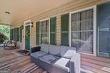 9209 Banks Mill Road - Photo 5