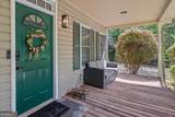9209 Banks Mill Road - Photo 6