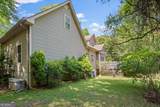 9209 Banks Mill Road - Photo 7