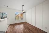 3800 Chattahoochee Summit Drive - Photo 10