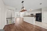 3800 Chattahoochee Summit Drive - Photo 11