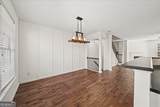3800 Chattahoochee Summit Drive - Photo 12