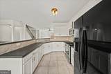 3800 Chattahoochee Summit Drive - Photo 13