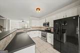3800 Chattahoochee Summit Drive - Photo 14