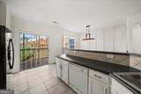 3800 Chattahoochee Summit Drive - Photo 15