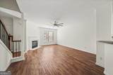 3800 Chattahoochee Summit Drive - Photo 16