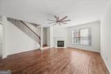 3800 Chattahoochee Summit Drive - Photo 17