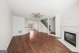 3800 Chattahoochee Summit Drive - Photo 18