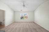 3800 Chattahoochee Summit Drive - Photo 20