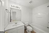 3800 Chattahoochee Summit Drive - Photo 21