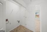 3800 Chattahoochee Summit Drive - Photo 26