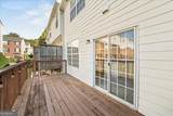 3800 Chattahoochee Summit Drive - Photo 27