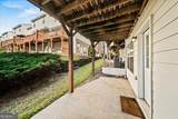 3800 Chattahoochee Summit Drive - Photo 29