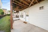 3800 Chattahoochee Summit Drive - Photo 30