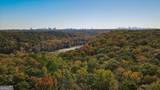 3800 Chattahoochee Summit Drive - Photo 32