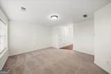 3800 Chattahoochee Summit Drive - Photo 6