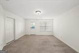3800 Chattahoochee Summit Drive - Photo 7