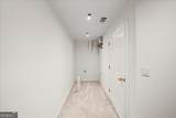 3800 Chattahoochee Summit Drive - Photo 8