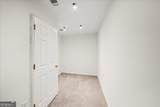 3800 Chattahoochee Summit Drive - Photo 9