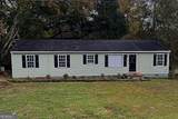 1670 Back Penn Road - Photo 1