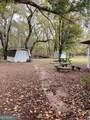 1670 Back Penn Road - Photo 2