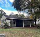 1670 Back Penn Road - Photo 3