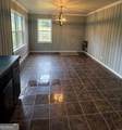 1670 Back Penn Road - Photo 5