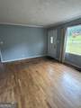 1670 Back Penn Road - Photo 6