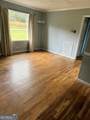 1670 Back Penn Road - Photo 7
