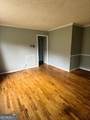 1670 Back Penn Road - Photo 8